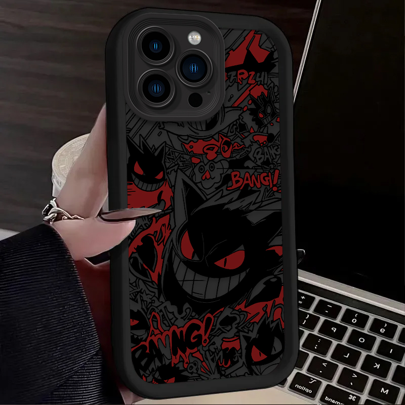 Coque de téléphone en silicone - Phone Cases Amazon avis et prix