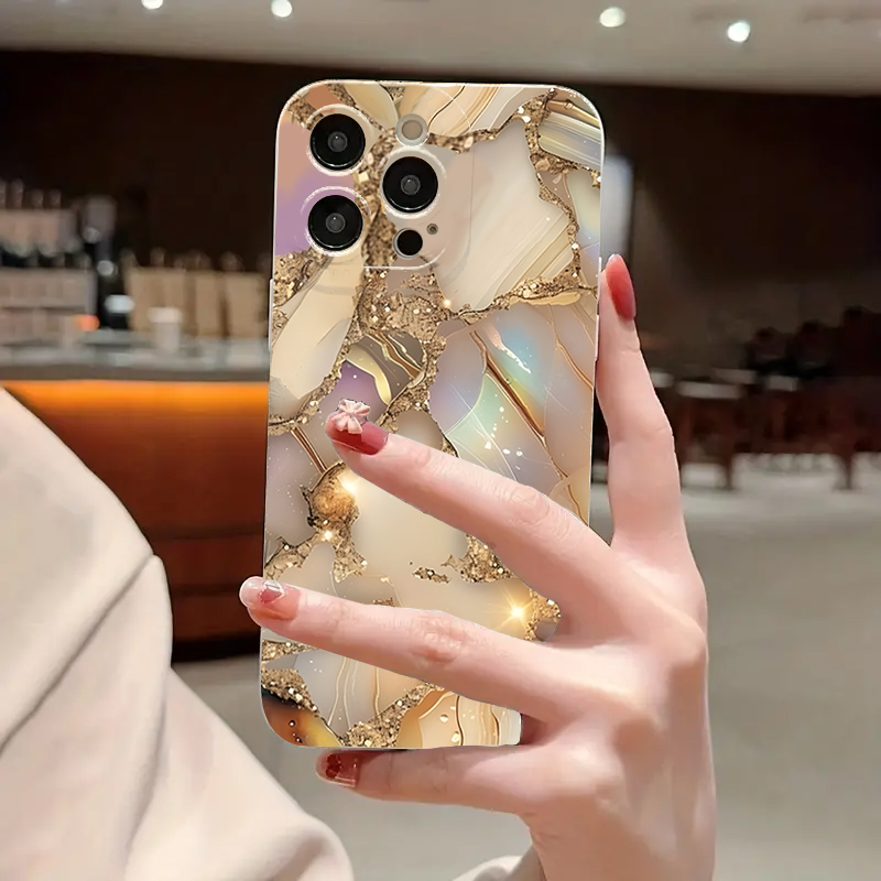 Coque de téléphone pour Samsun - Phone Cases Galaxy S26 Ultra avis et prix