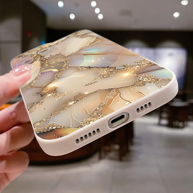 Coque de téléphone pour Samsun - Phone Cases Galaxy S26 Ultra avis et prix