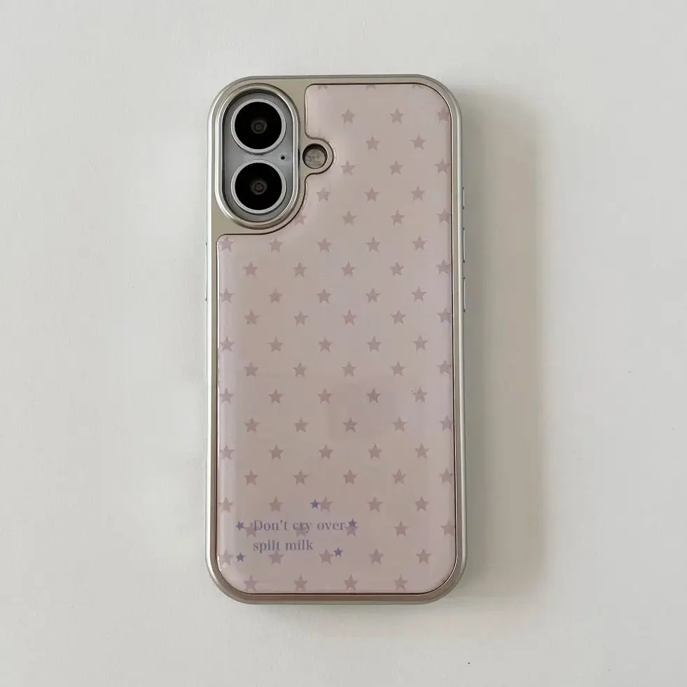 Coque de téléphone personnalis - Phone Cases Girls avis et prix