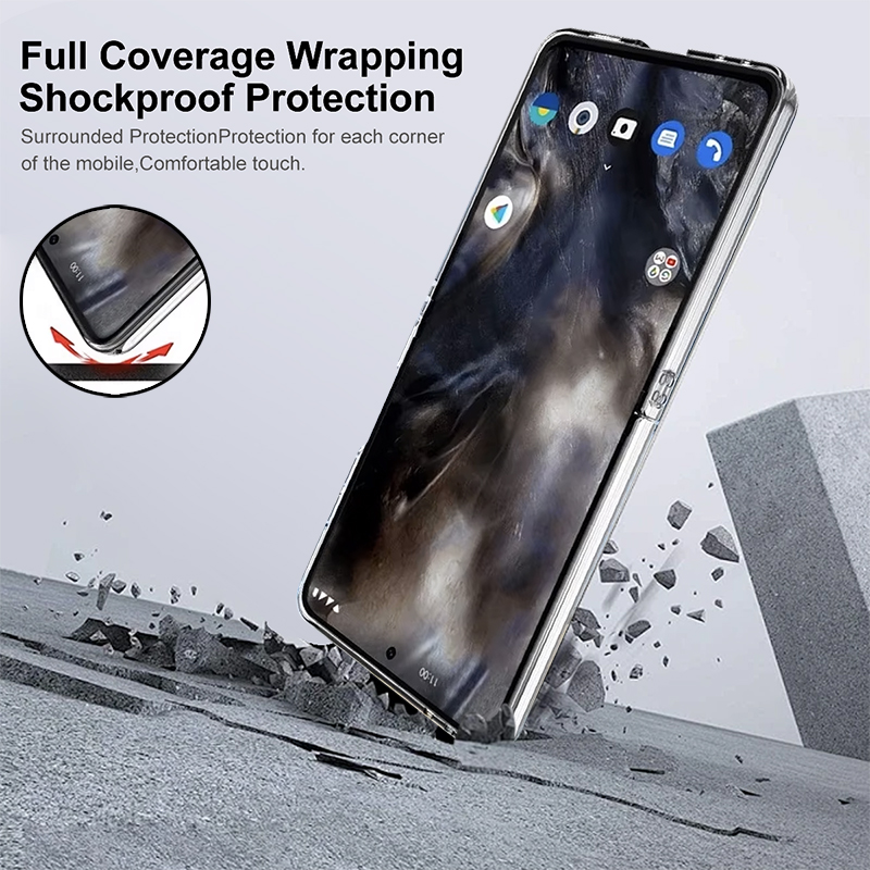 Coque de téléphone à motif pap - Phone Cases Z Fold 7 avis et prix