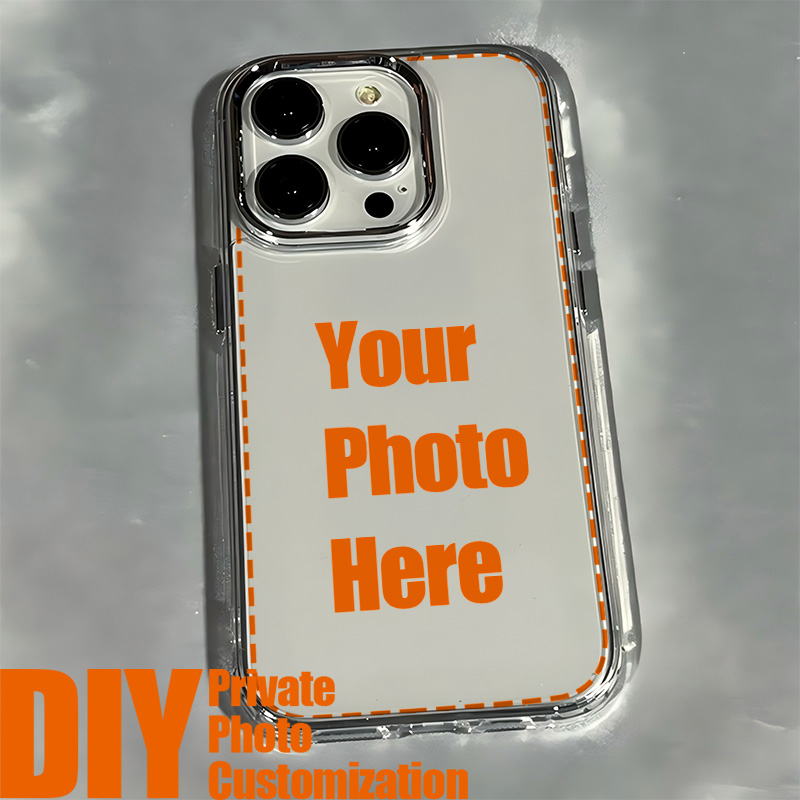 Coque de téléphone transparent - Oppo A78 avis et prix