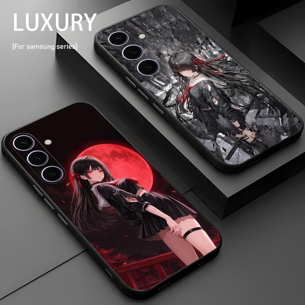 Coque de téléphone Hot Chisa W - Phone Cases Galaxy S26 Ultra avis et prix