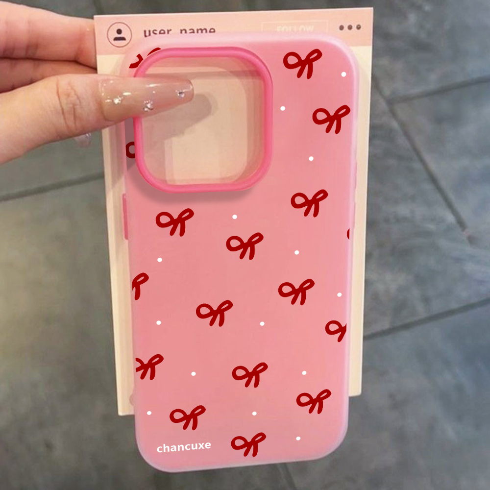 Coque de téléphone minimaliste - Phone Cases Girls avis et prix