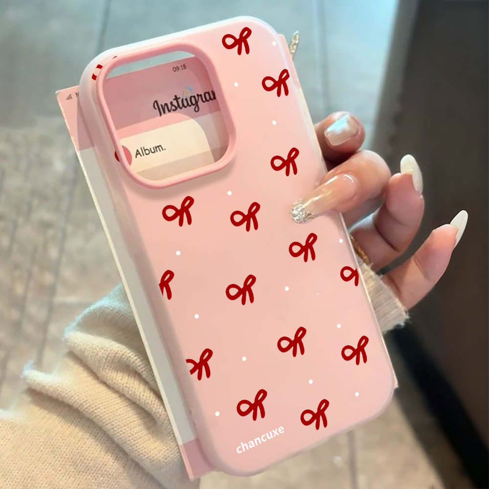 Coque de téléphone minimaliste - Phone Cases Girls avis et prix