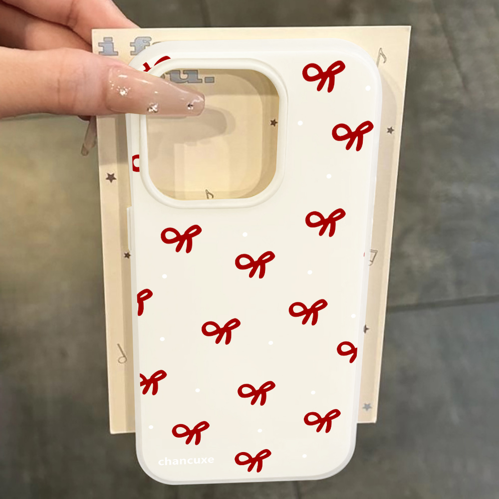 Coque de téléphone minimaliste - Phone Cases Girls avis et prix