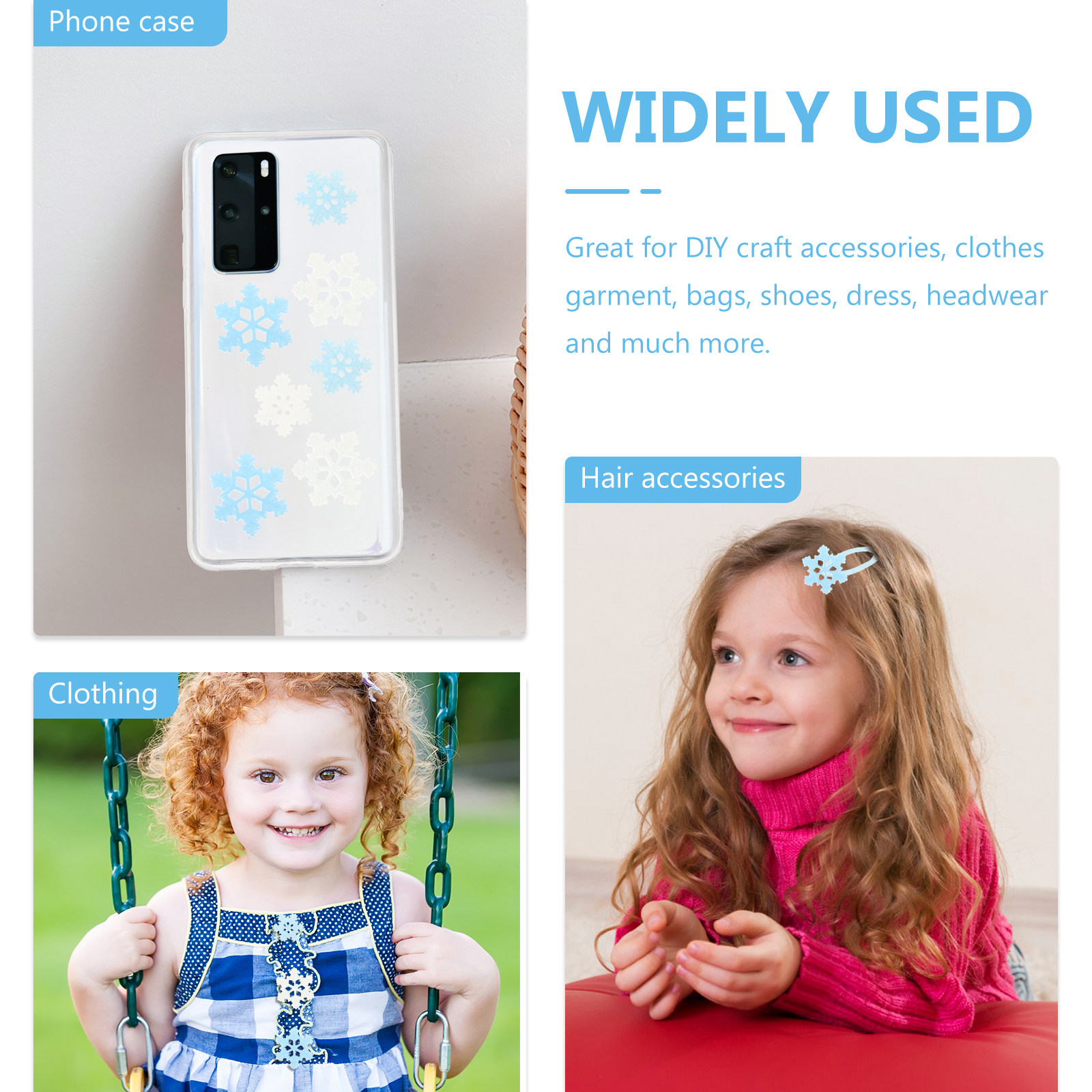 60 breloques en résine, miniat - Phone Cases With Charms avis et prix
