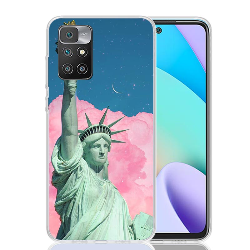 Coque de téléphone NYC New Yor - Phone Cases Nyc avis et prix