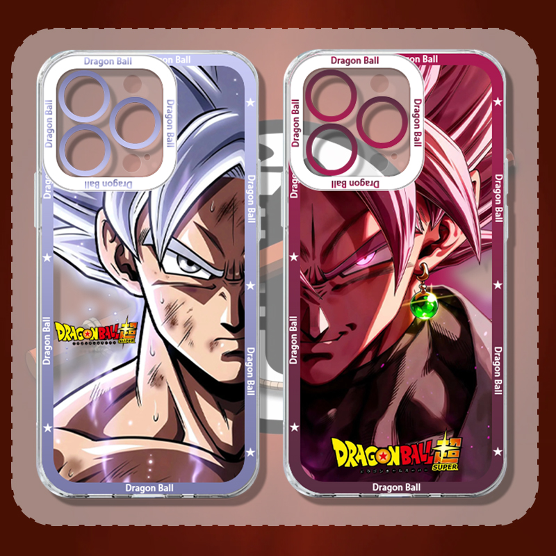 Coque de téléphone Anime pour  - Phone Cases Anime avis et prix