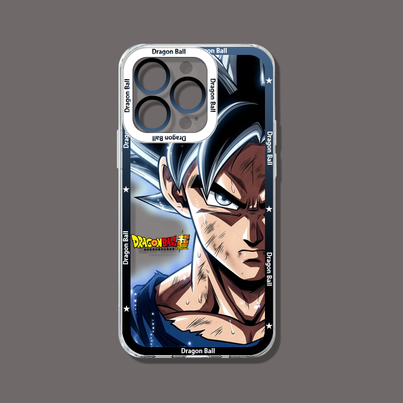 Coque de téléphone Anime pour  - Phone Cases Anime avis et prix