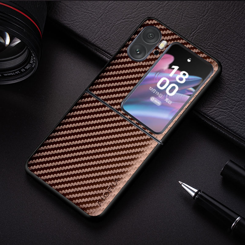 Coque de téléphone texture Fib - Phone Cases Aviation avis et prix