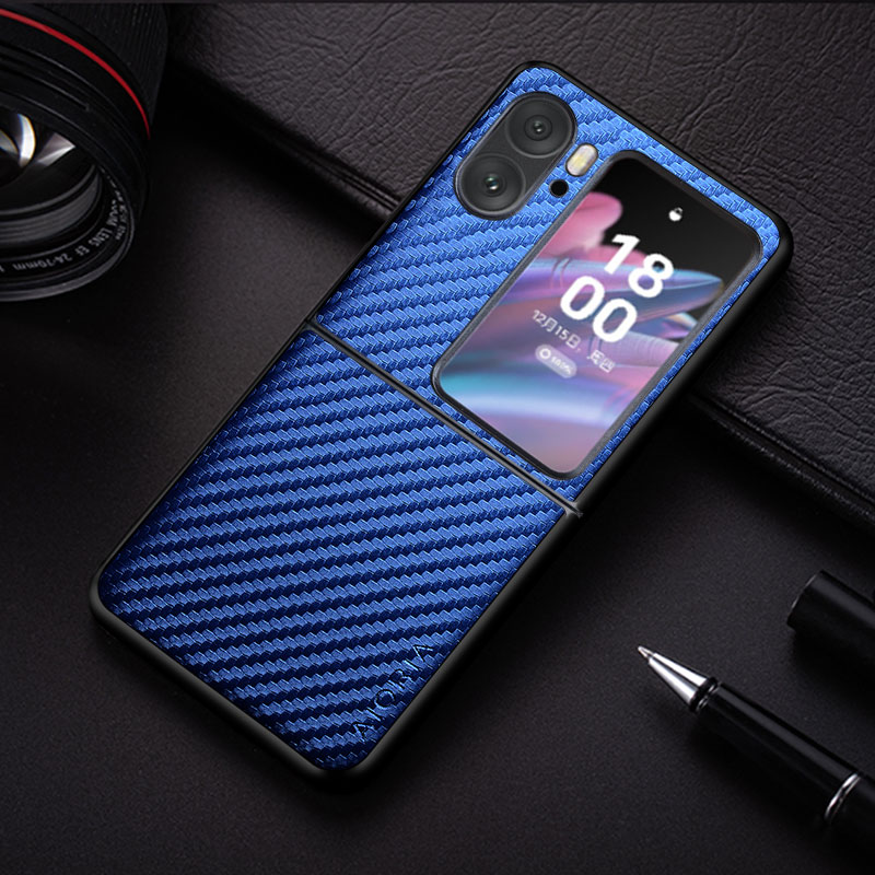 Coque de téléphone texture Fib - Phone Cases Aviation avis et prix