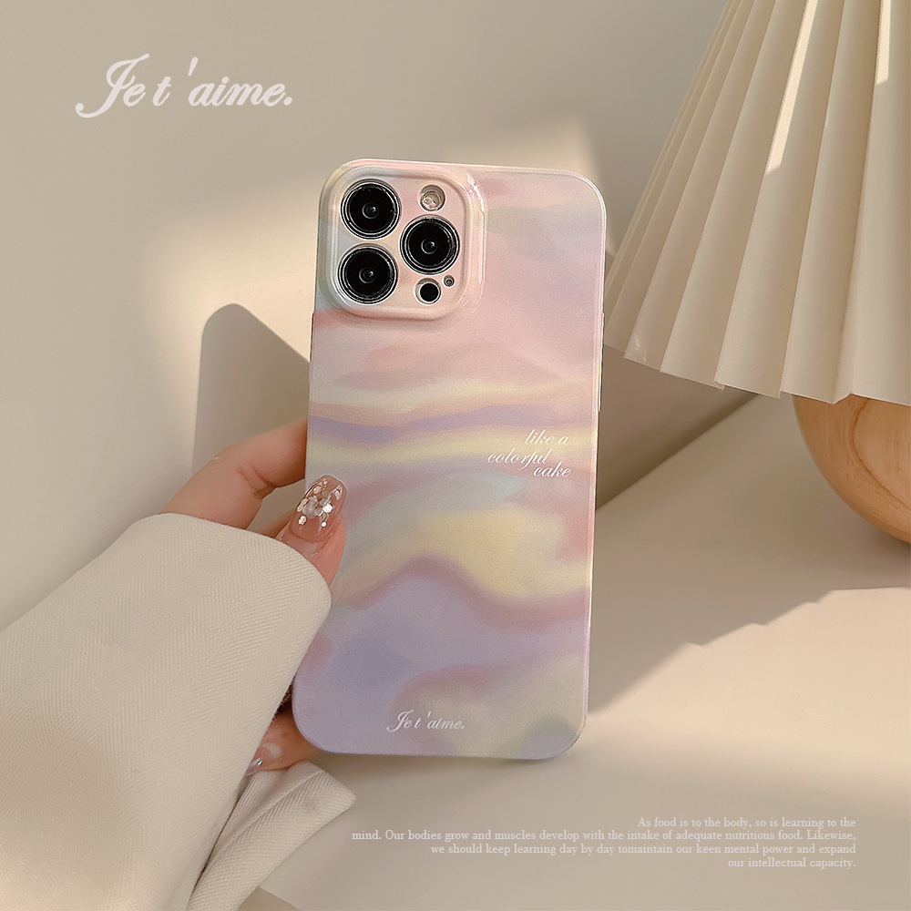 Coque de téléphone de luxe à d - Phone Cases Classy avis et prix