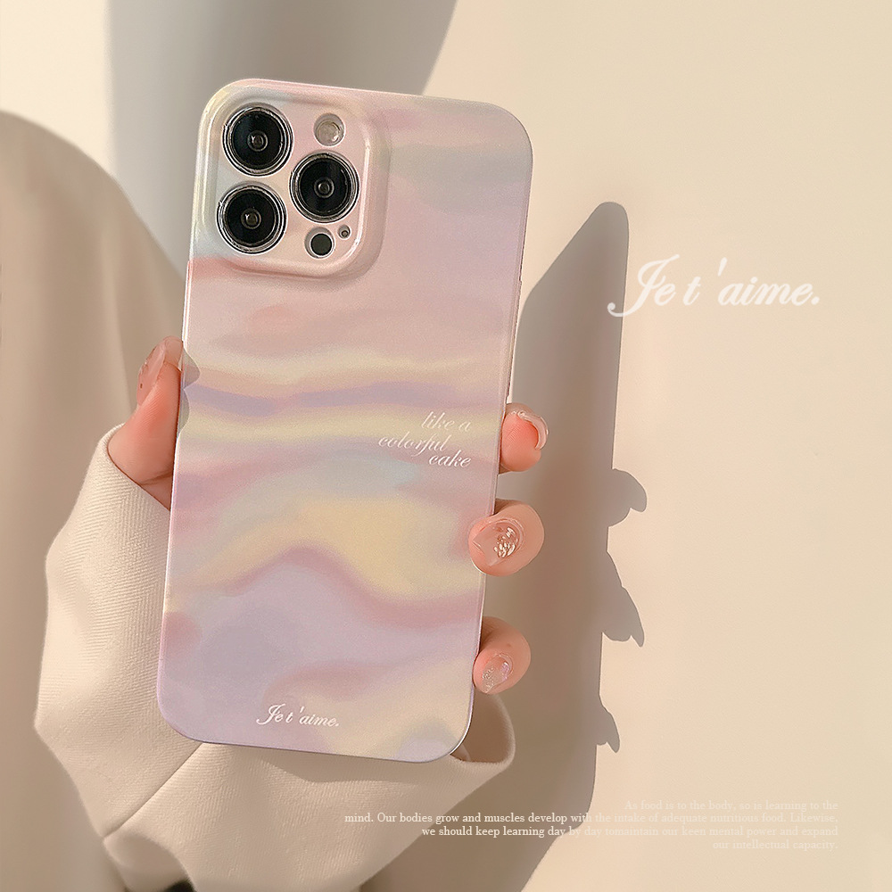 Coque de téléphone de luxe à d - Phone Cases Classy avis et prix