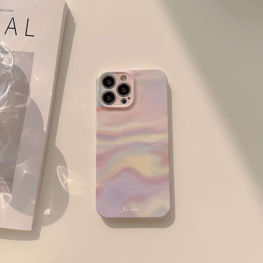 Coque de téléphone de luxe à d - Phone Cases Classy avis et prix
