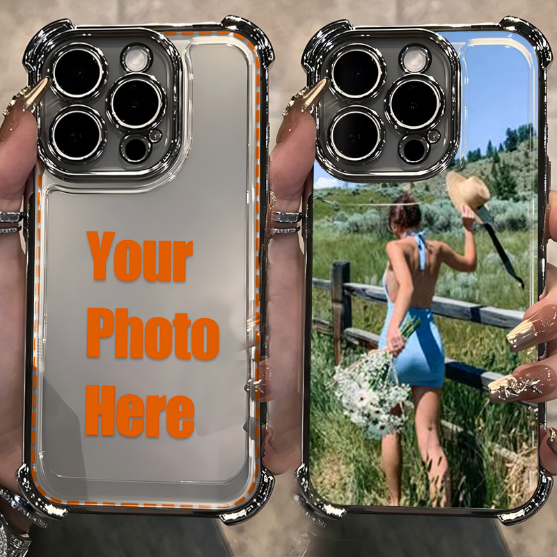 Coque de téléphone personnalis - Oppo A78 avis et prix