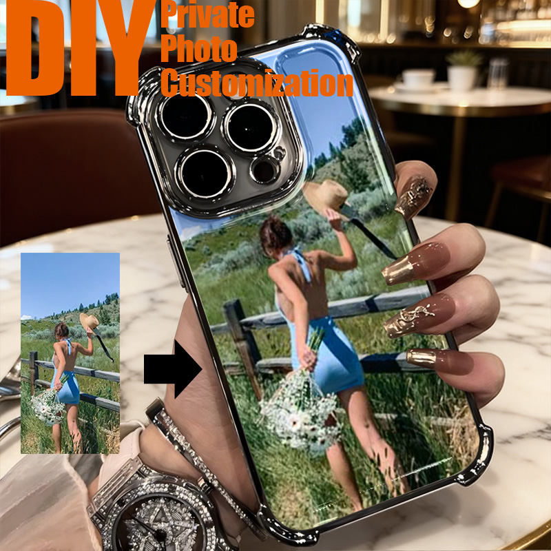 Coque de téléphone personnalis - Oppo A78 avis et prix