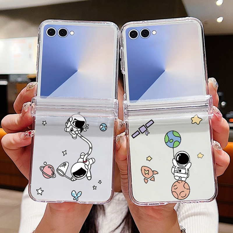 Coque de téléphone pliante à m - Phone Cases Z Fold 7 avis et prix