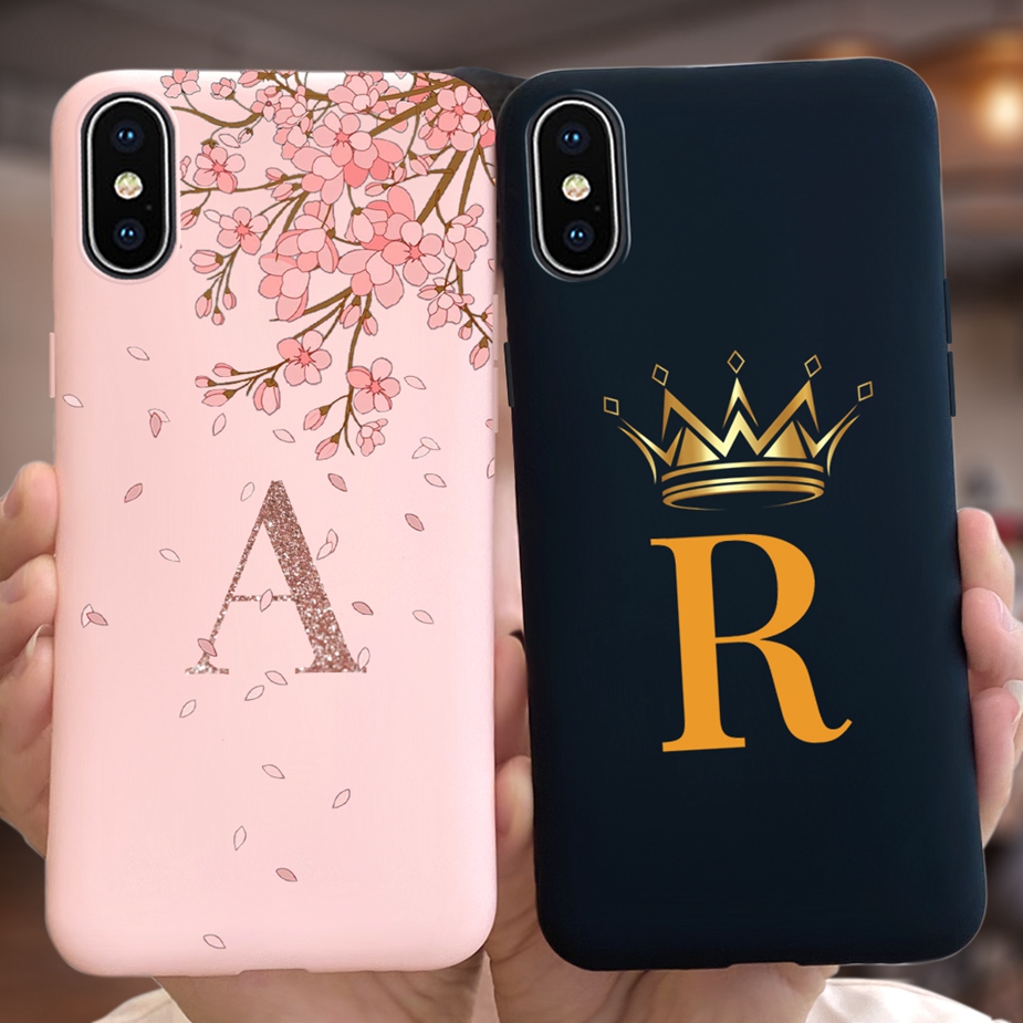 Pour iPhone X XR XS Max étui d - Phone Cases Classy avis et prix