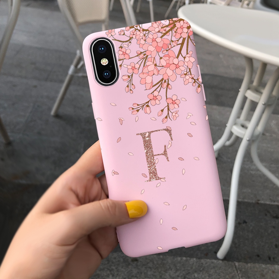 Pour iPhone X XR XS Max étui d - Phone Cases Classy avis et prix