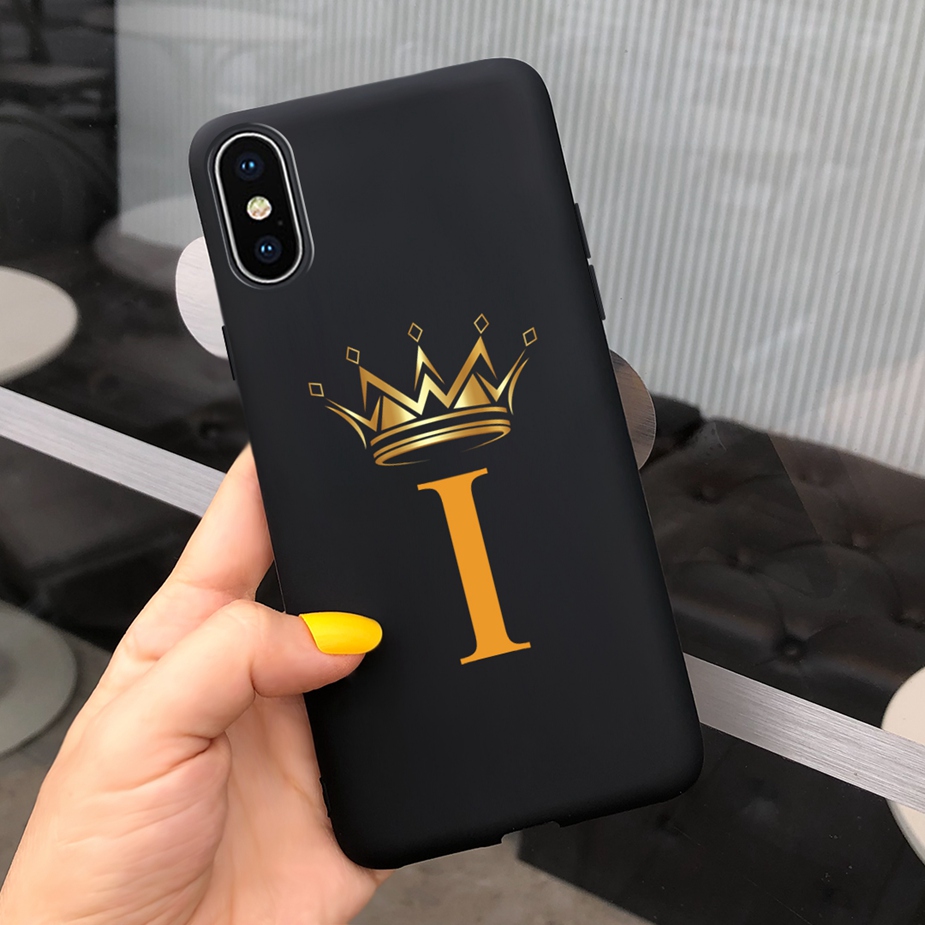 Pour iPhone X XR XS Max étui d - Phone Cases Classy avis et prix