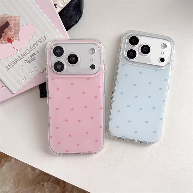 Coque de téléphone coréenne st - Phone Cases Girls avis et prix