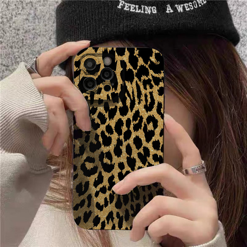 Coques de téléphone à imprimé  - Phone Cases Galaxy S26 Ultra avis et prix