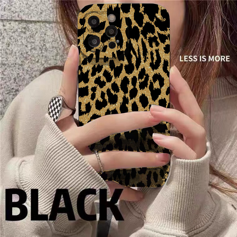 Coques de téléphone à imprimé  - Phone Cases Galaxy S26 Ultra avis et prix