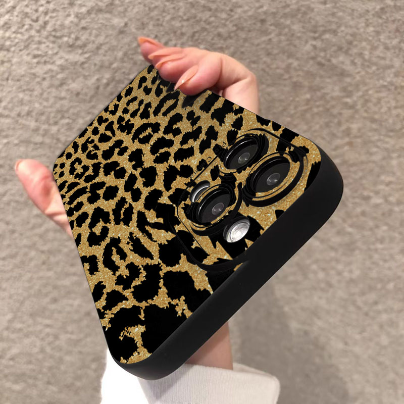 Coques de téléphone à imprimé  - Phone Cases Galaxy S26 Ultra avis et prix