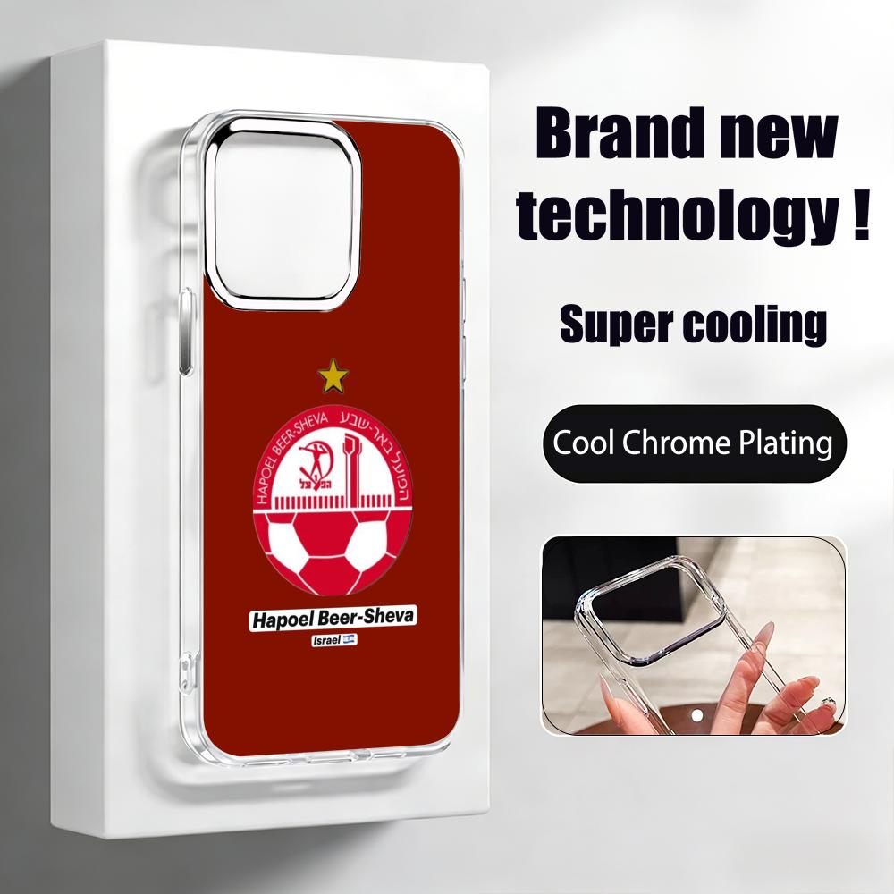 Coque de téléphone israélienne - Phone Cases For Iphone 16 avis et prix