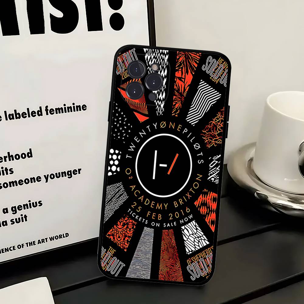 Coque de téléphone musicale t- - Phone Cases Aviation avis et prix