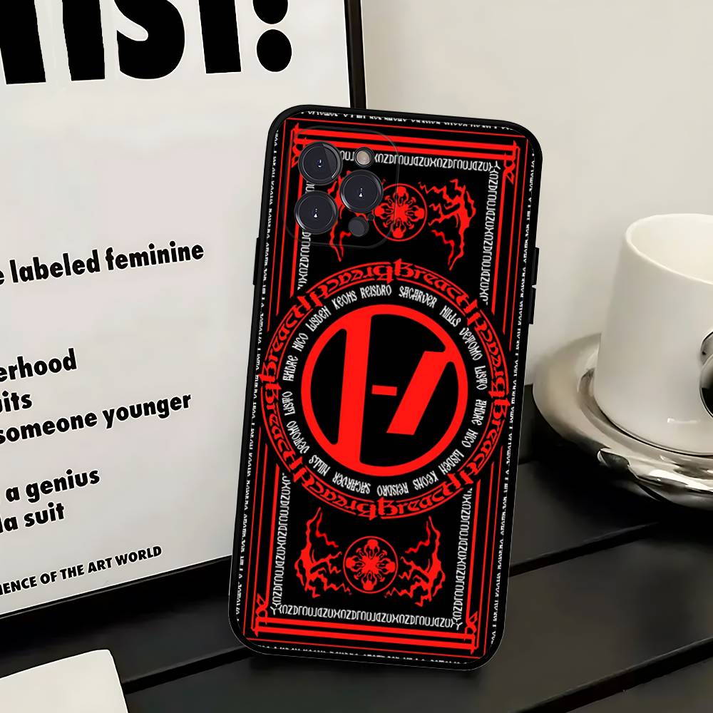 Coque de téléphone musicale t- - Phone Cases Aviation avis et prix
