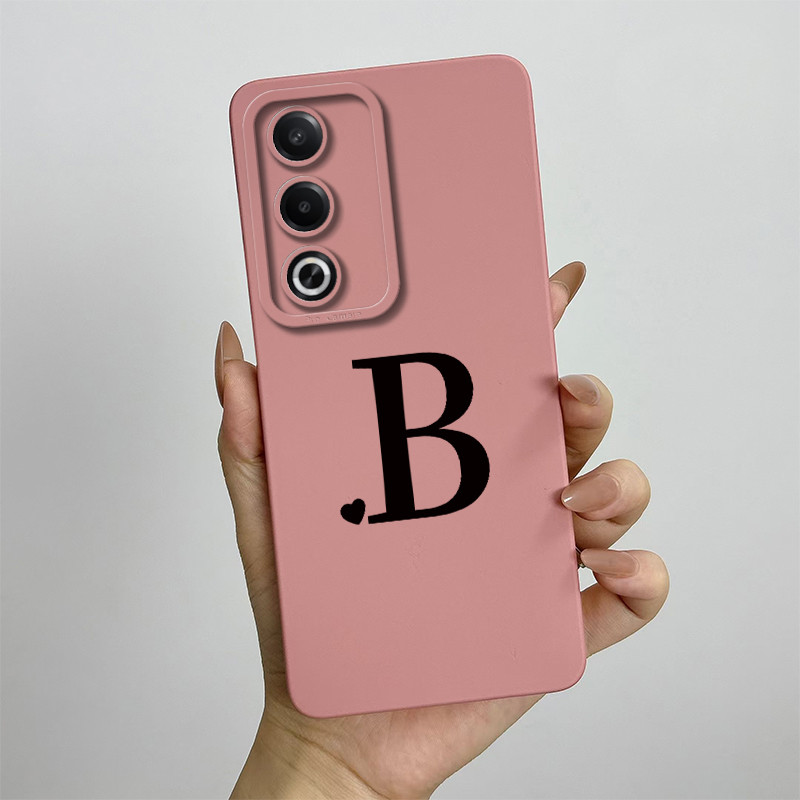 Pour Oppo A80 5G étui OppoA80  - Phone Cases Aviation avis et prix