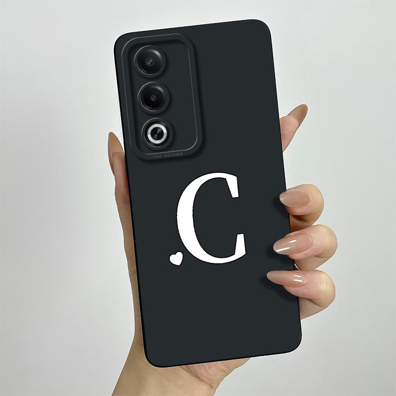 Pour Oppo A80 5G étui OppoA80  - Phone Cases Aviation avis et prix