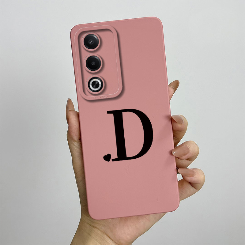 Pour Oppo A80 5G étui OppoA80  - Phone Cases Aviation avis et prix