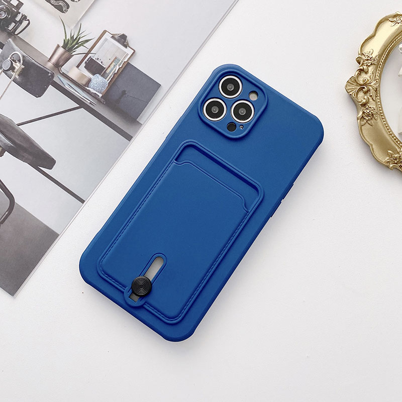 Étui de luxe souple pour iPhon - Phone Cases Classy avis et prix