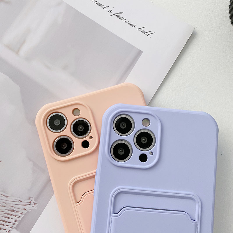 Étui de luxe souple pour iPhon - Phone Cases Classy avis et prix