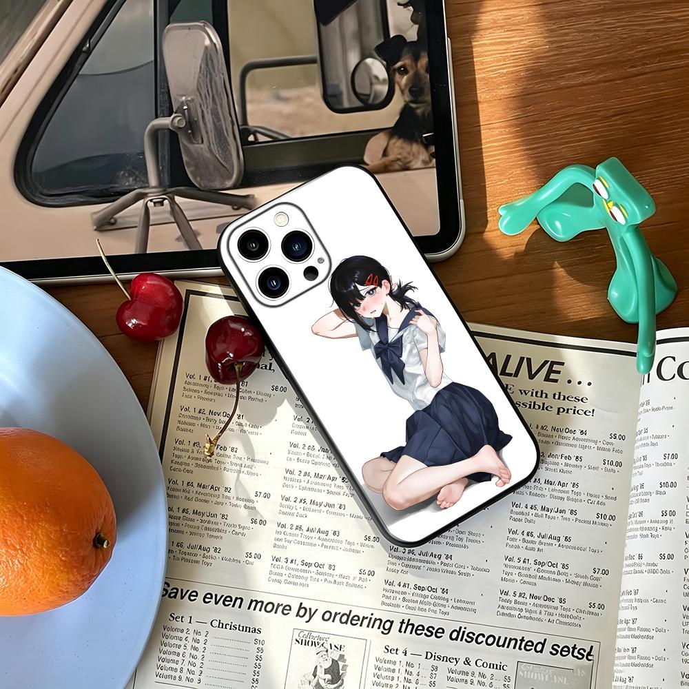 Coque de téléphone antichoc no - Phone Cases Amazon avis et prix