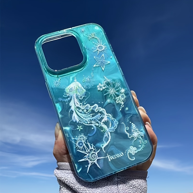 Coque de téléphone de luxe en  - Phone Cases Classy avis et prix