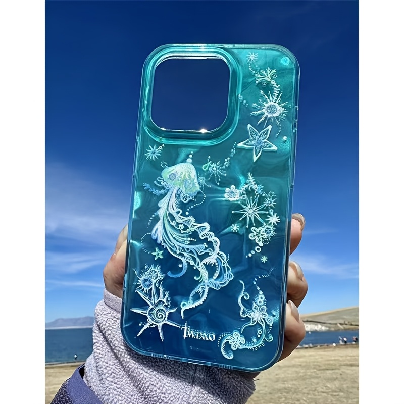 Coque de téléphone de luxe en  - Phone Cases Classy avis et prix