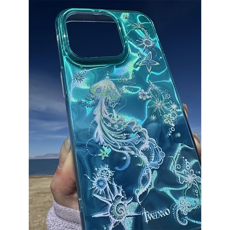 Coque de téléphone de luxe en  - Phone Cases Classy avis et prix