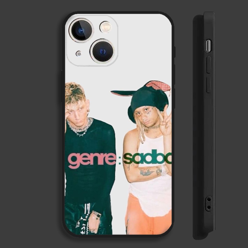 Coque de téléphone avec motif  - Phone Cases Nyc avis et prix