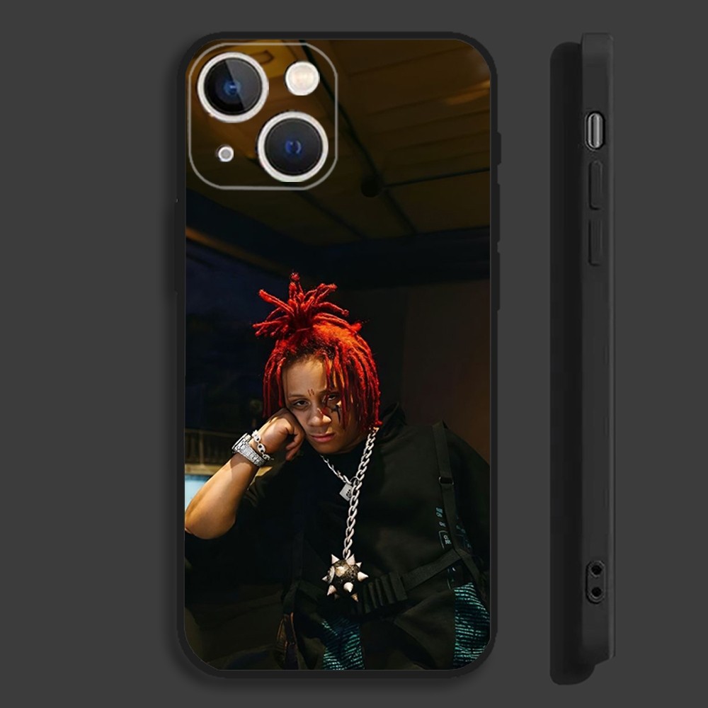 Coque de téléphone avec motif  - Phone Cases Nyc avis et prix