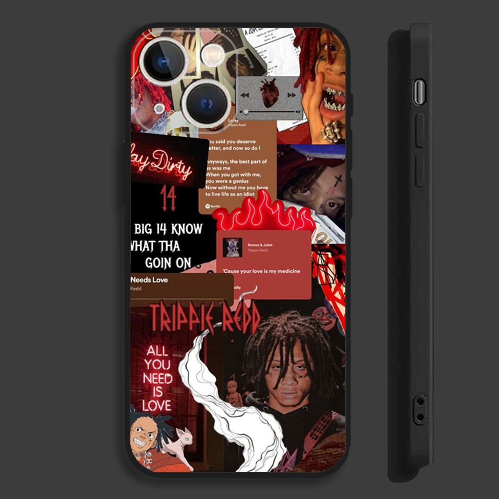 Coque de téléphone avec motif  - Phone Cases Nyc avis et prix