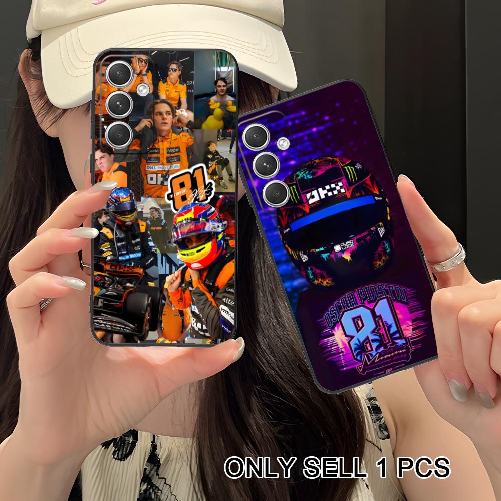 Étui de téléphone Oscar Piastr - Phone Cases Galaxy S26 Ultra avis et prix