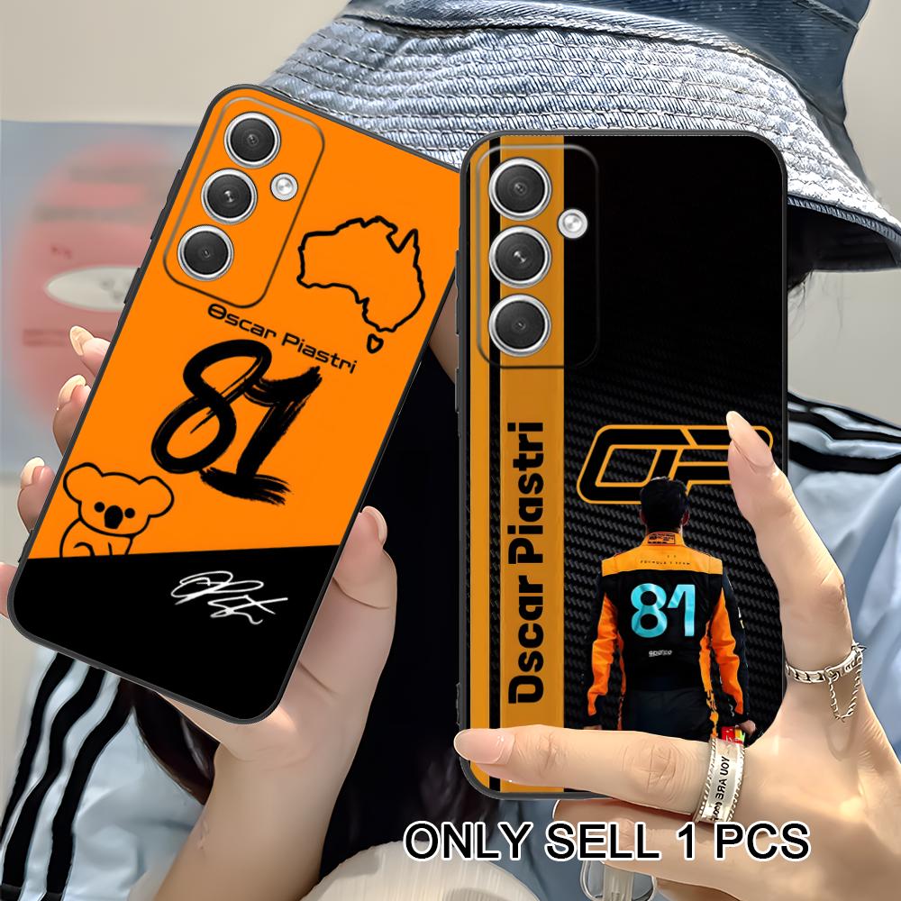 Étui de téléphone Oscar Piastr - Phone Cases Galaxy S26 Ultra avis et prix