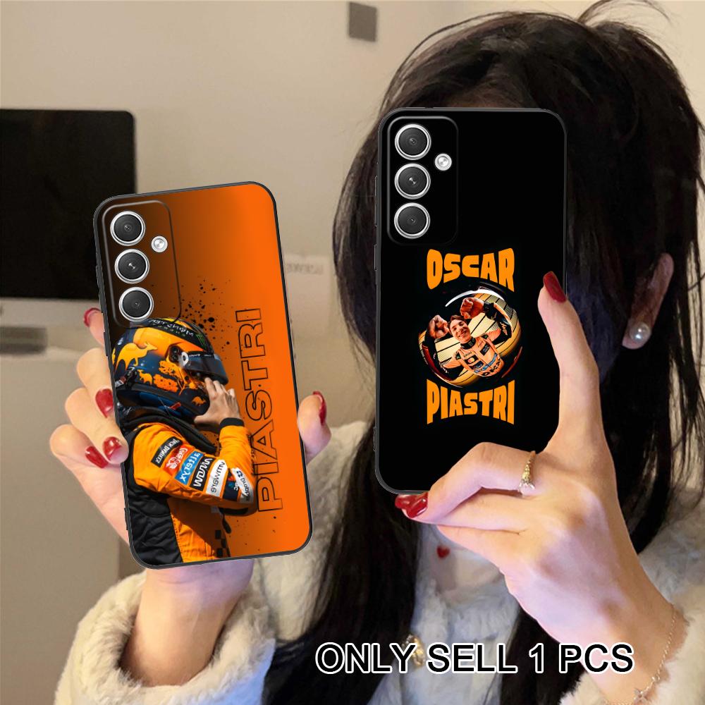 Étui de téléphone Oscar Piastr - Phone Cases Galaxy S26 Ultra avis et prix