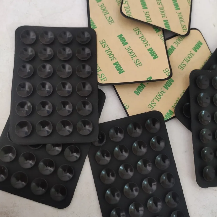 Tapis de support de téléphone  - Phone Cases Amazon avis et prix