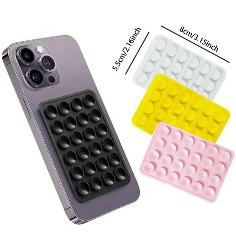 Tapis de support de téléphone  - Phone Cases Amazon avis et prix