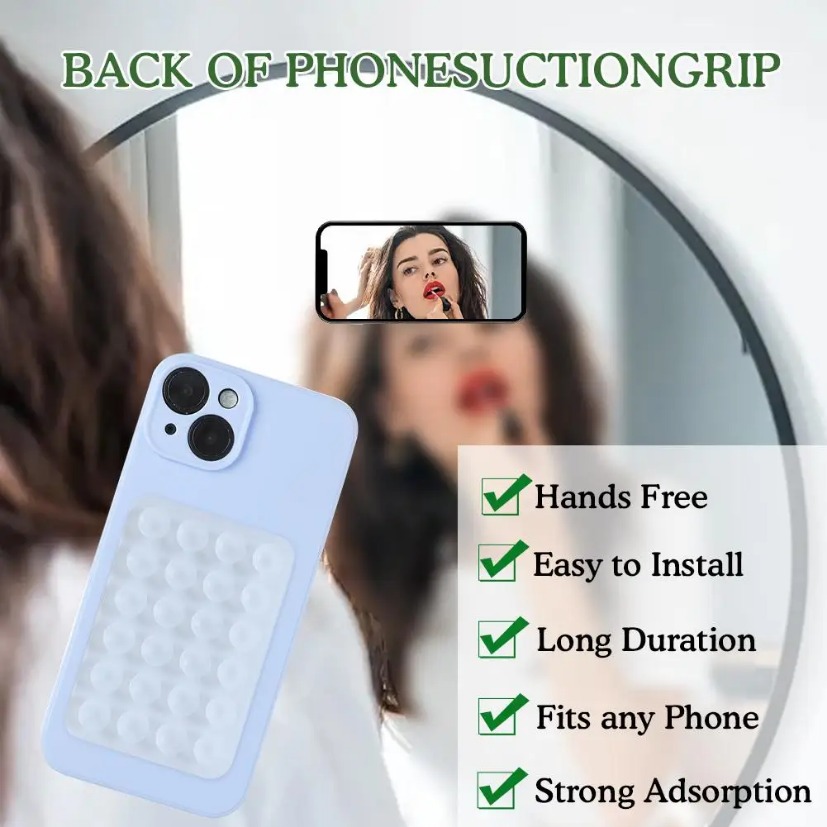 Tapis de support de téléphone  - Phone Cases Amazon avis et prix